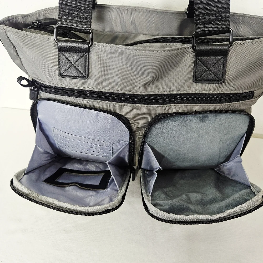 Ihkwip bundle save